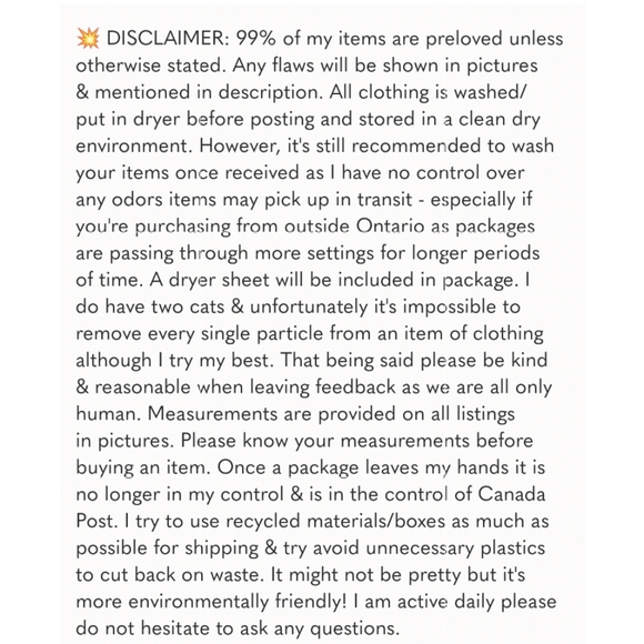 Free add on - Disney Y2K Mickey Mouse Bling Ribbed Tank Top - Picture 9 of 9